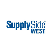 美国西部植物提取物展览会（英文简称：SUPPLYSIDE WEST）